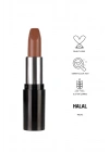 Pastel Nude Ruj 546 4.3 g