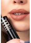Pastel Nude Ruj 546 4.3 g
