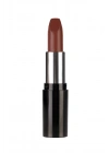 Pastel Nude Ruj 547 4.3 g