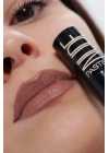 Pastel Nude Ruj 547 4.3 g