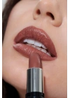Pastel Nude Ruj 547 4.3 g