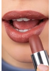 Pastel Nude Ruj 547 4.3 g