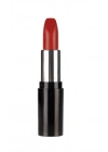 Pastel Nude Ruj 548 4.3 g