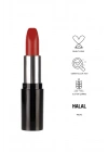 Pastel Nude Ruj 548 4.3 g