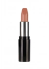 Pastel Nude Ruj 549 4.3 g