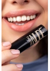 Pastel Nude Ruj 549 4.3 g