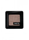 Pastel Nude Single Eyeshadow - Tekli Far 81 Bronze 3 g