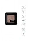 Pastel Nude Single Eyeshadow - Tekli Far 81 Bronze 3 g