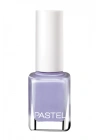 Pastel Oje 142