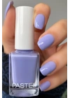 Pastel Oje 142