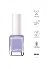 Pastel Oje 142