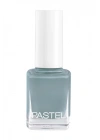 Pastel Oje 246