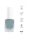 Pastel Oje 246