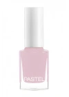 Pastel Oje 248