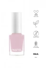 Pastel Oje 248