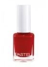 Pastel Oje 261