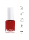Pastel Oje 261