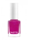 Pastel Oje 287