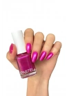 Pastel Oje 287