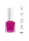 Pastel Oje 287