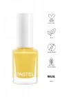 Pastel Oje 295