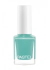 Pastel Oje 304