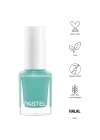 Pastel Oje 304