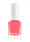 Pastel Oje 358
