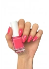 Pastel Oje 358