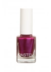 Pastel Oje 433