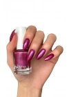 Pastel Oje 433