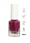 Pastel Oje 433