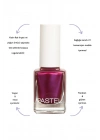 Pastel Oje 433
