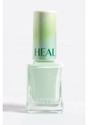 Pastel Oje 438