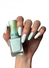Pastel Oje 438