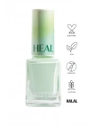 Pastel Oje 438