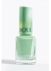 Pastel Oje 439