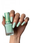 Pastel Oje 439