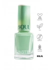 Pastel Oje 439