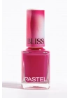 Pastel Oje 445