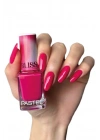 Pastel Oje 445
