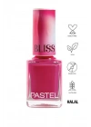 Pastel Oje 445
