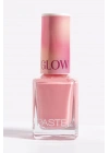 Pastel Oje 447