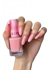 Pastel Oje 447