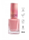 Pastel Oje 447