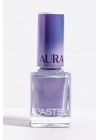 Pastel Oje 449