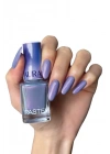Pastel Oje 449