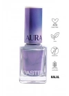 Pastel Oje 449