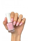 Pastel Oje 54