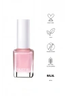 Pastel Oje 54